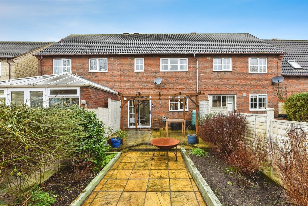 Property photo 3 of 13