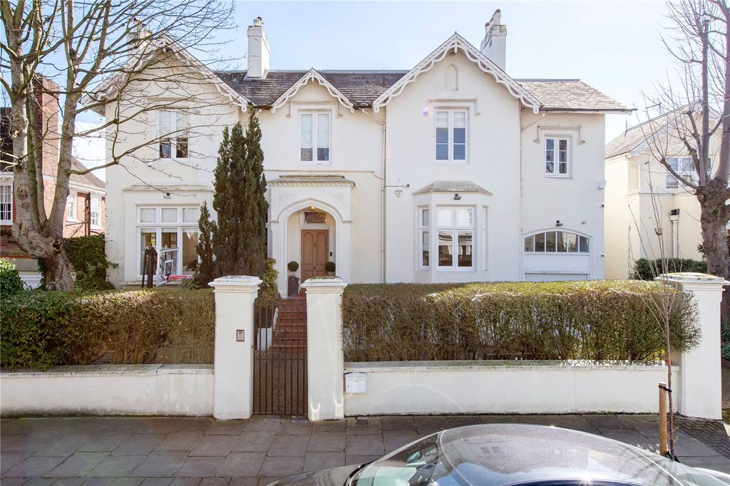 Property photo 2 of 17 Picture No. 38