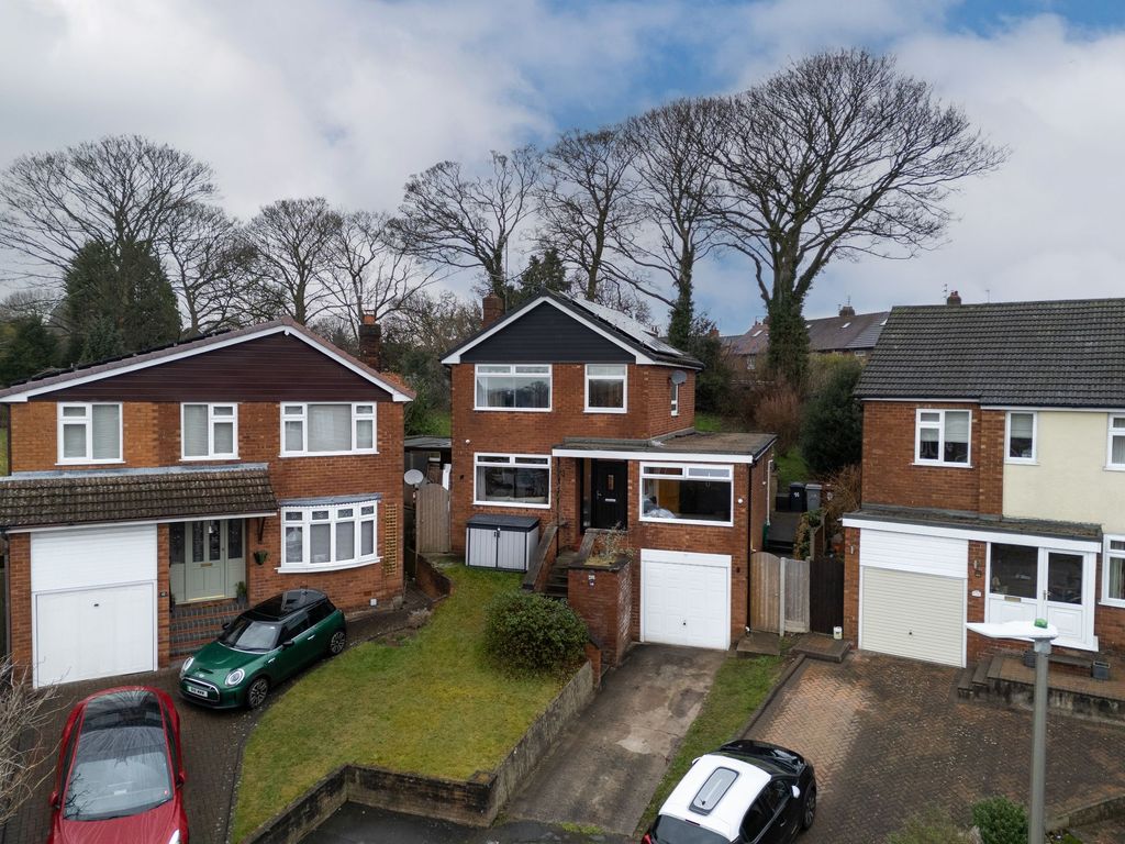 Property photo 1 of 25