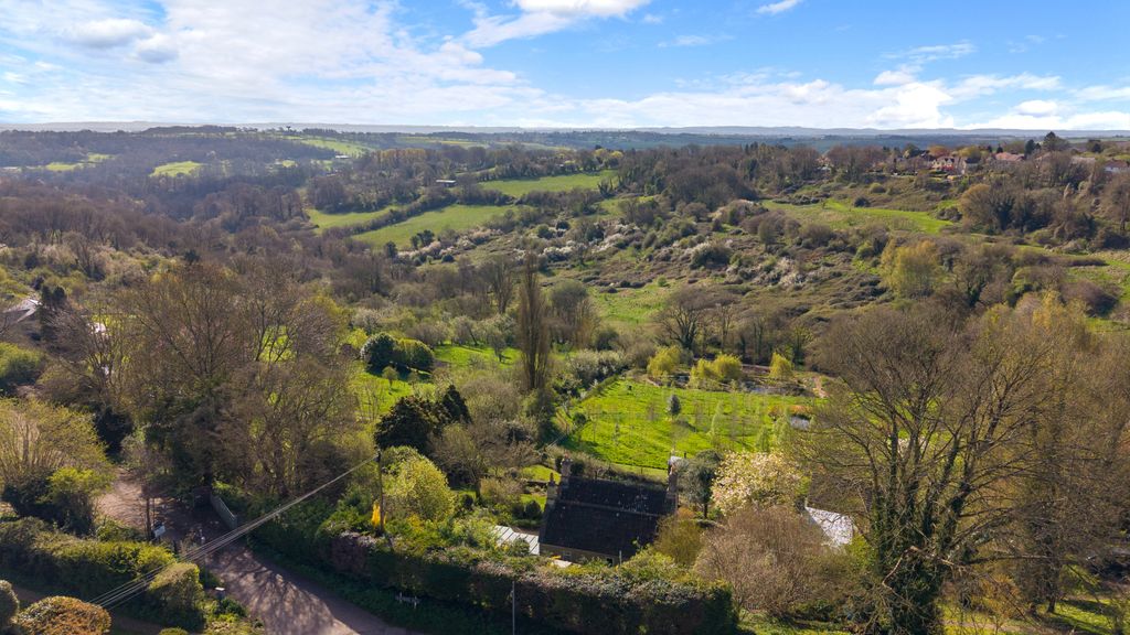 Property photo 2 of 31 View