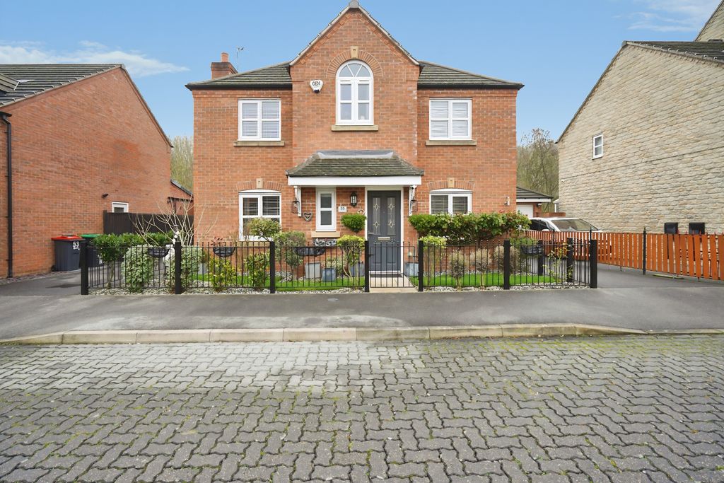Property photo 1 of 24 Ae4A6F3d-Dsc07767
