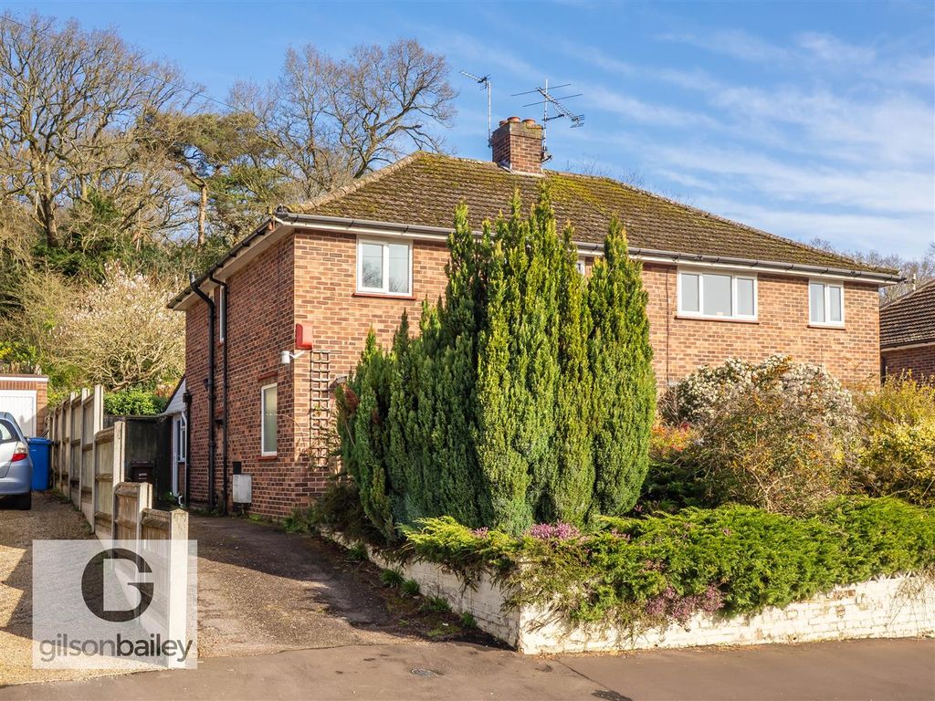 Property photo 1 of 48 17Cintraroad-98.Jpg