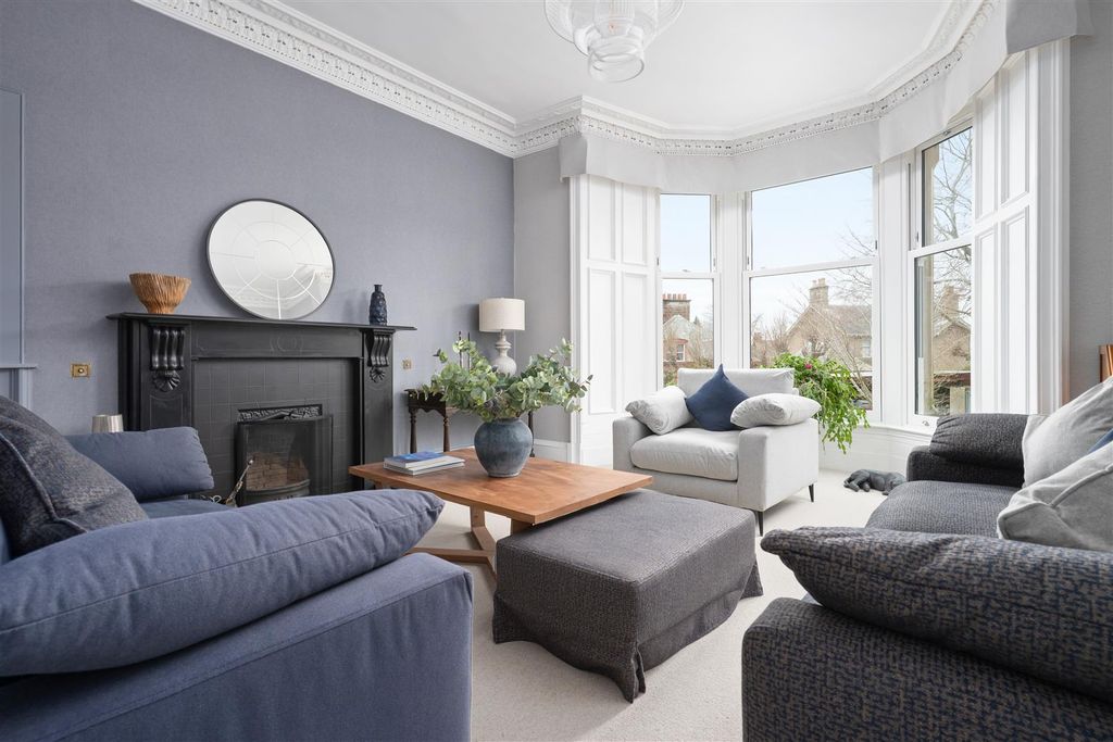 Property photo 2 of 61 9Kincarrathiecres-0005.Jpg