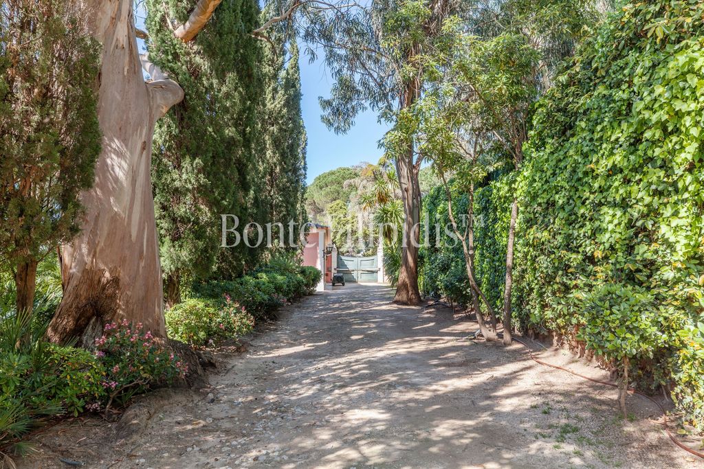 Property photo 3 of 59