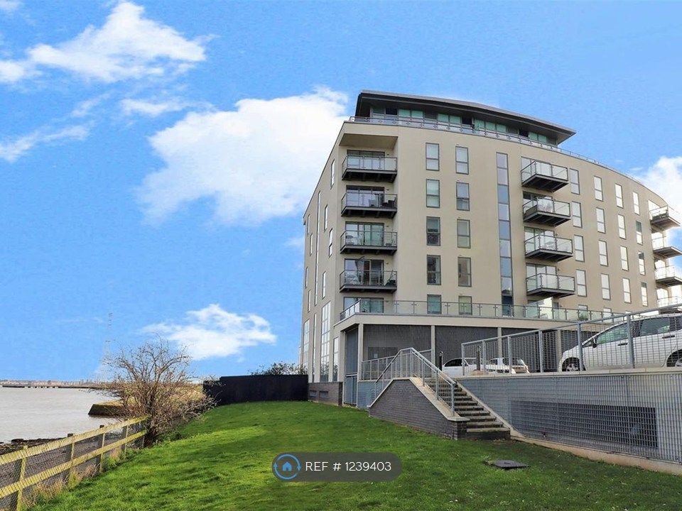 Property photo 2 of 12 Exterior