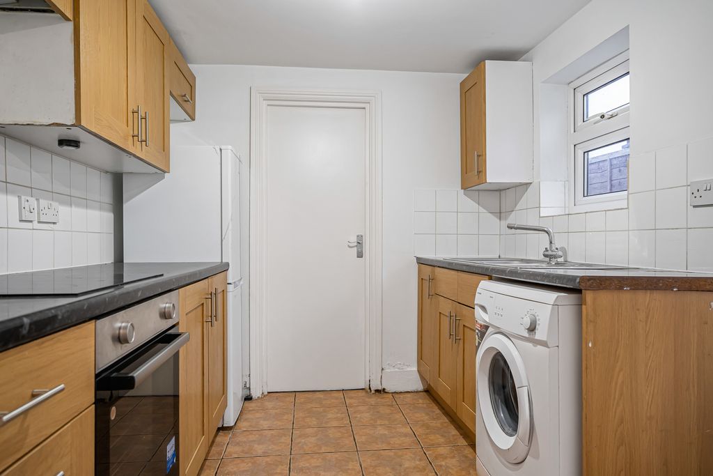 Property photo 2 of 12 Gallery