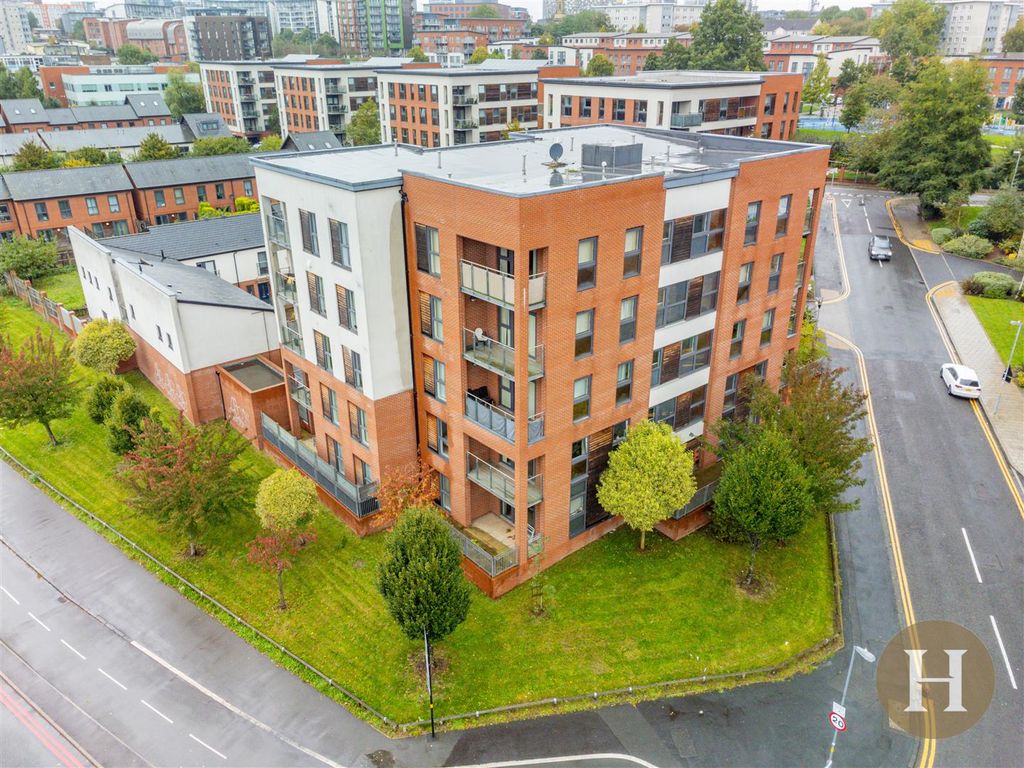 Property photo 1 of 20 Dji_0517.Jpg