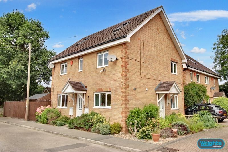 Property photo 1 of 27 Photo 5