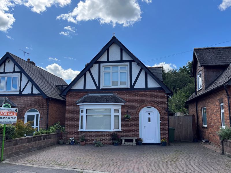 Property photo 1 of 24 Front