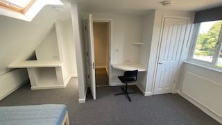 Property photo 3 of 28