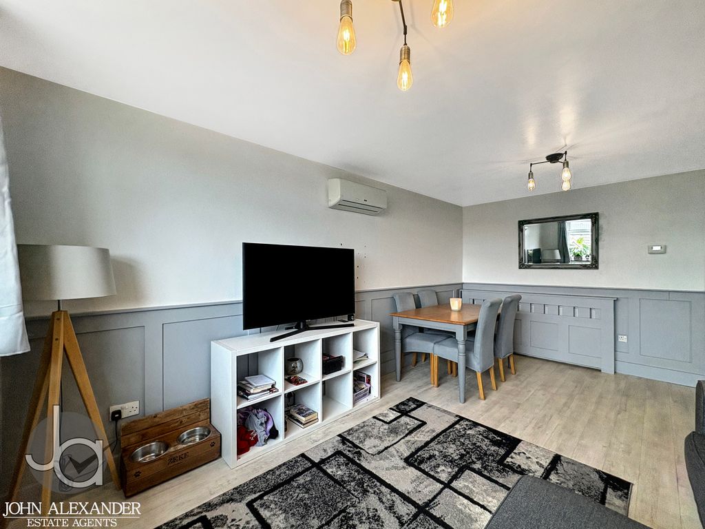 Property photo 3 of 18 20260327_130723177_0.0