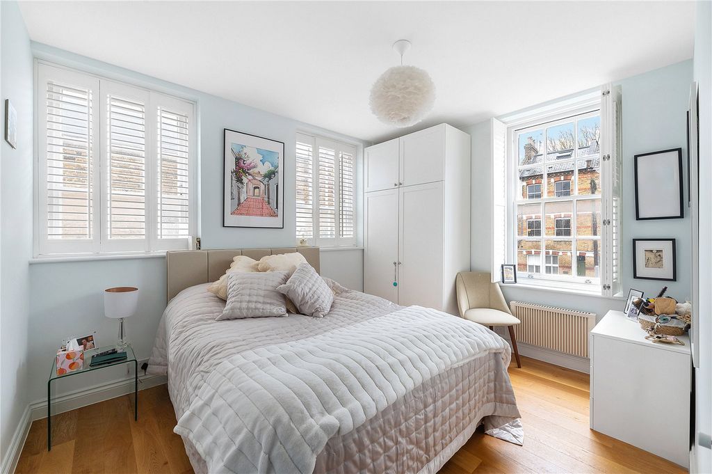 Property photo 3 of 16 Picture No. 09