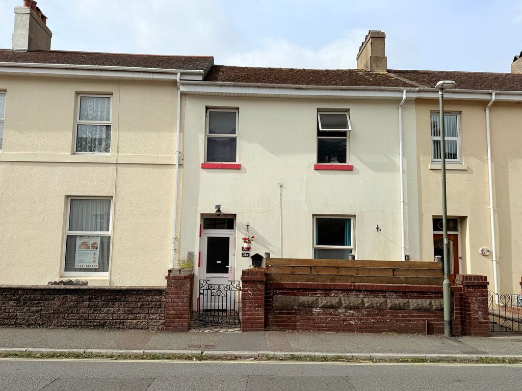 Property photo 1 of 19