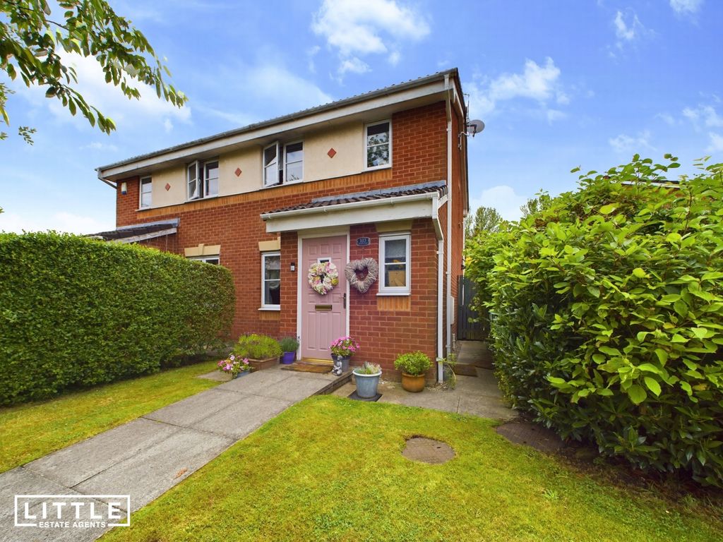 Property photo 1 of 18 Photo 1