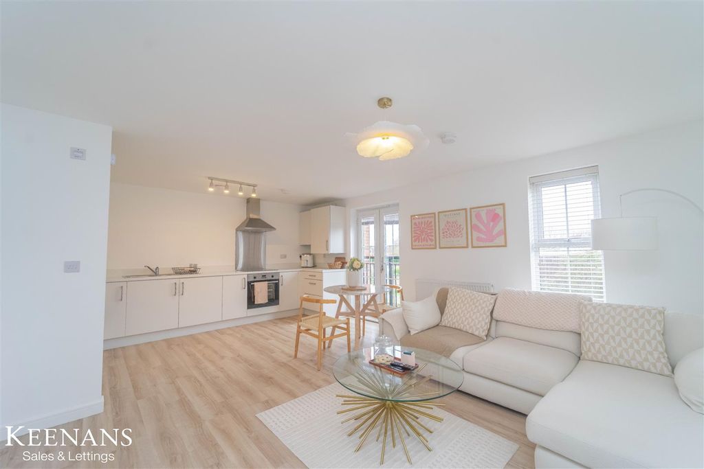 Property photo 1 of 18 Dsc03425.Jpg