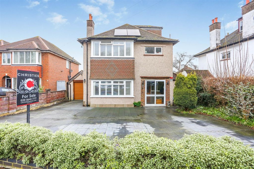 Property photo 1 of 21 1640686476 - 8.Jpg