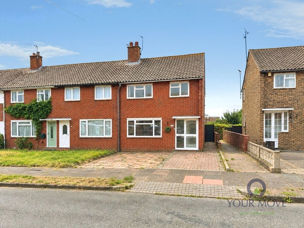 Property photo 1 of 15 Picture No. 19
