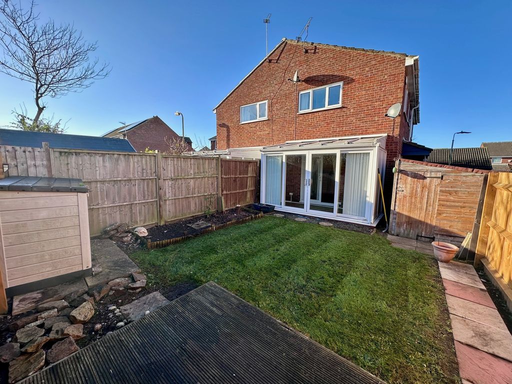 Property photo 3 of 11