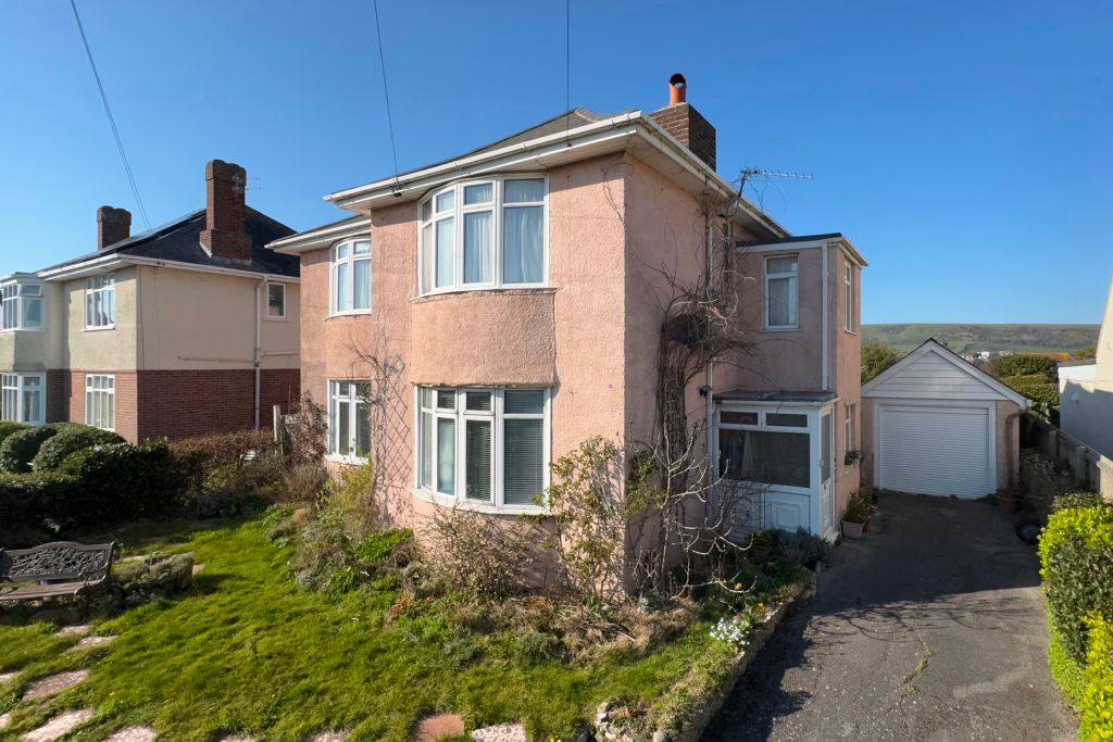 Property photo 1 of 16 Front Of Property