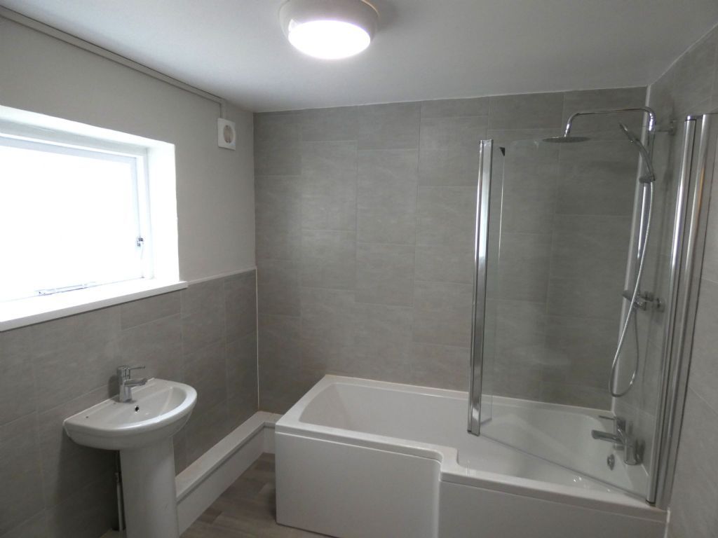 Property photo 3 of 4 Picture 3