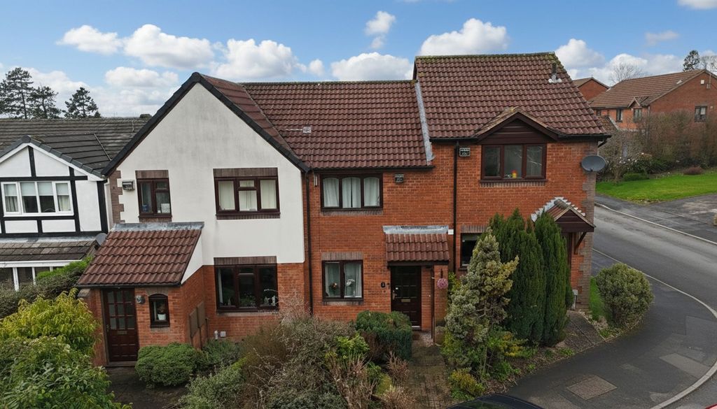 Property photo 2 of 19