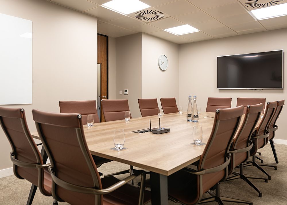 Property photo 2 of 11