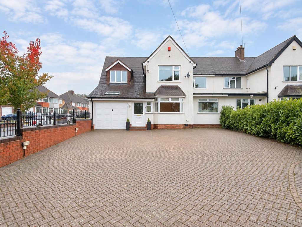 Property photo 2 of 29 S1New.Png