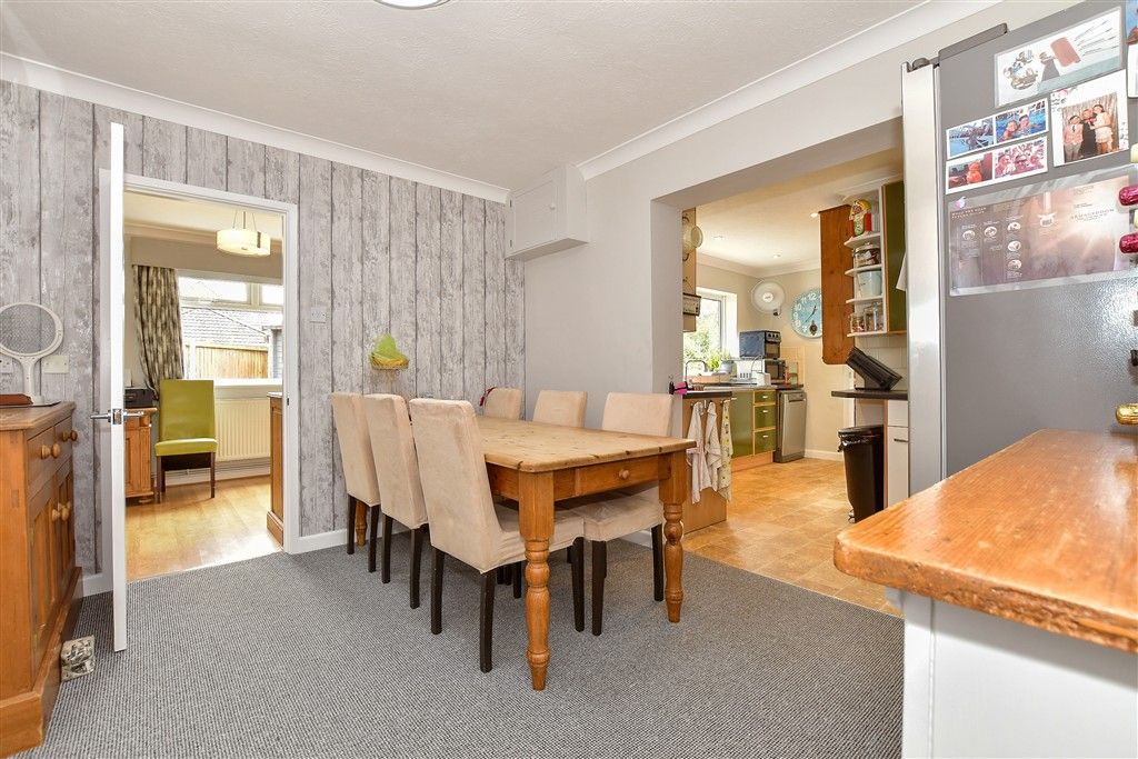 Property photo 1 of 13 Dining Area