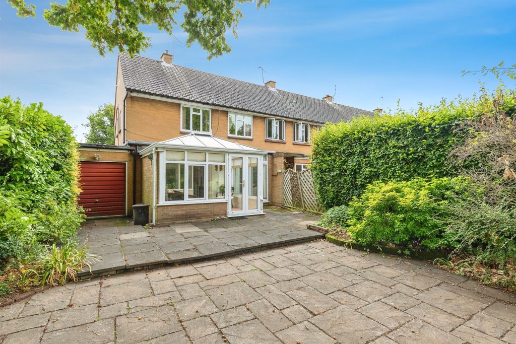 Property photo 2 of 12