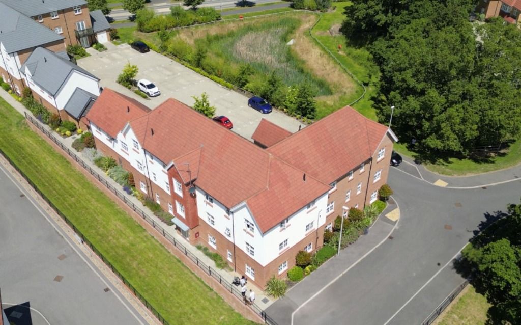 Property photo 1 of 12 5098871