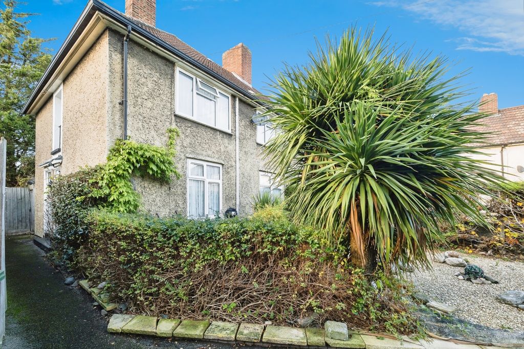 Property photo 1 of 21 Pbox-Img.Jpg