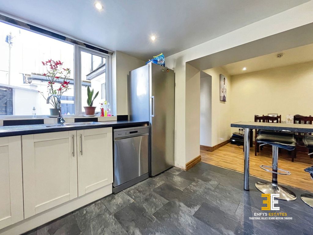 Additional image 36 of 8 bed terraced house for saleDeganwy Avenue, Llandudno LL30