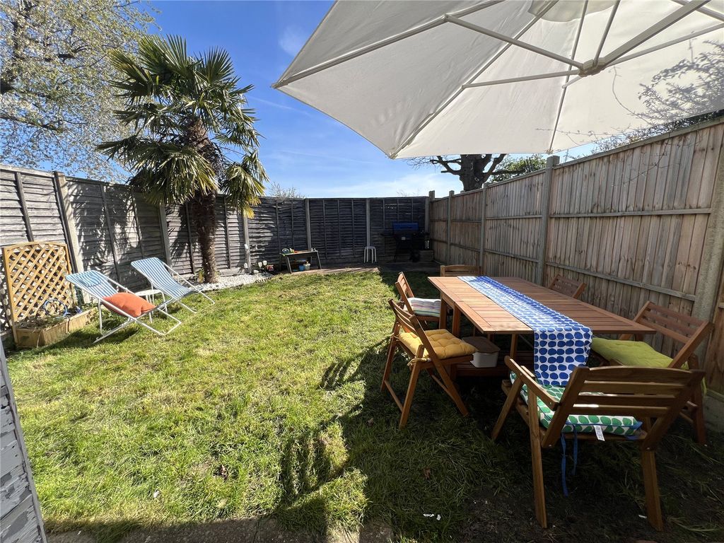 Property photo 1 of 20 Picture No. 20