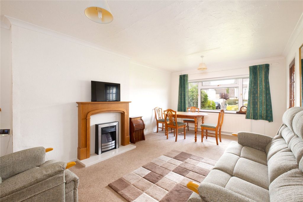 Property photo 3 of 18 Picture No. 18