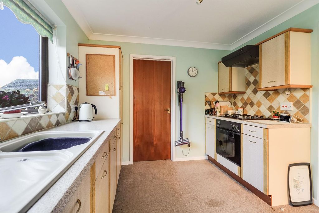 Property photo 3 of 13 Img_3892.Jpg