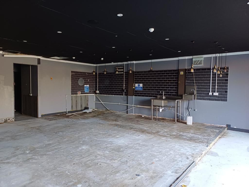 Property photo 3 of 5 Photo 11