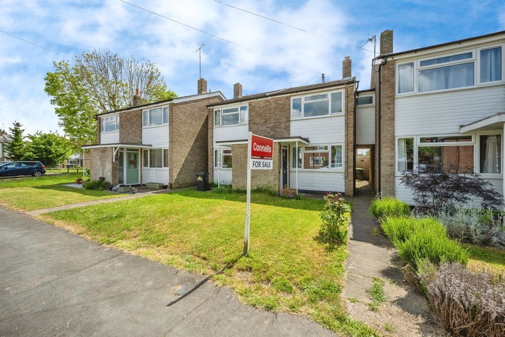 Property photo 1 of 13