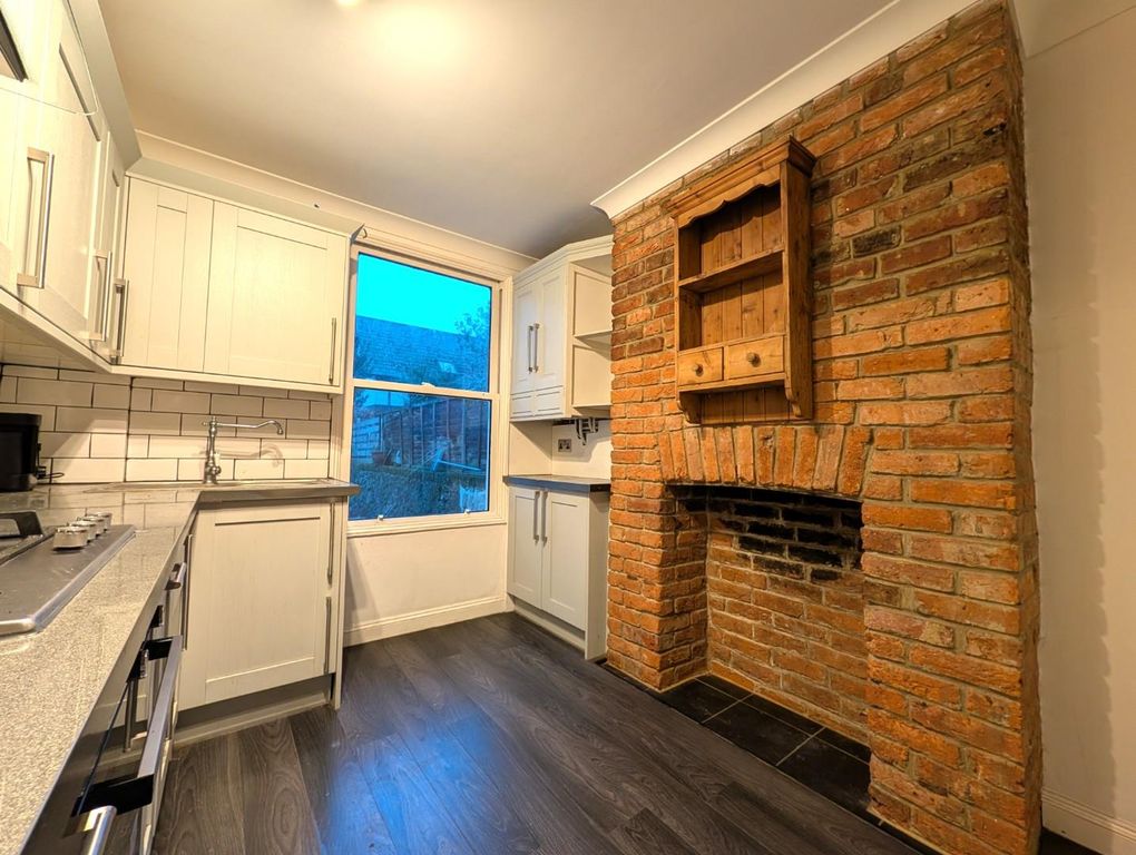 Property photo 3 of 15 Pxl_20260119_162253978.Jpg