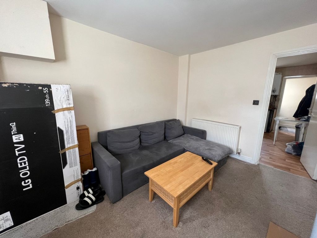 Property photo 2 of 6 Picture No. 02