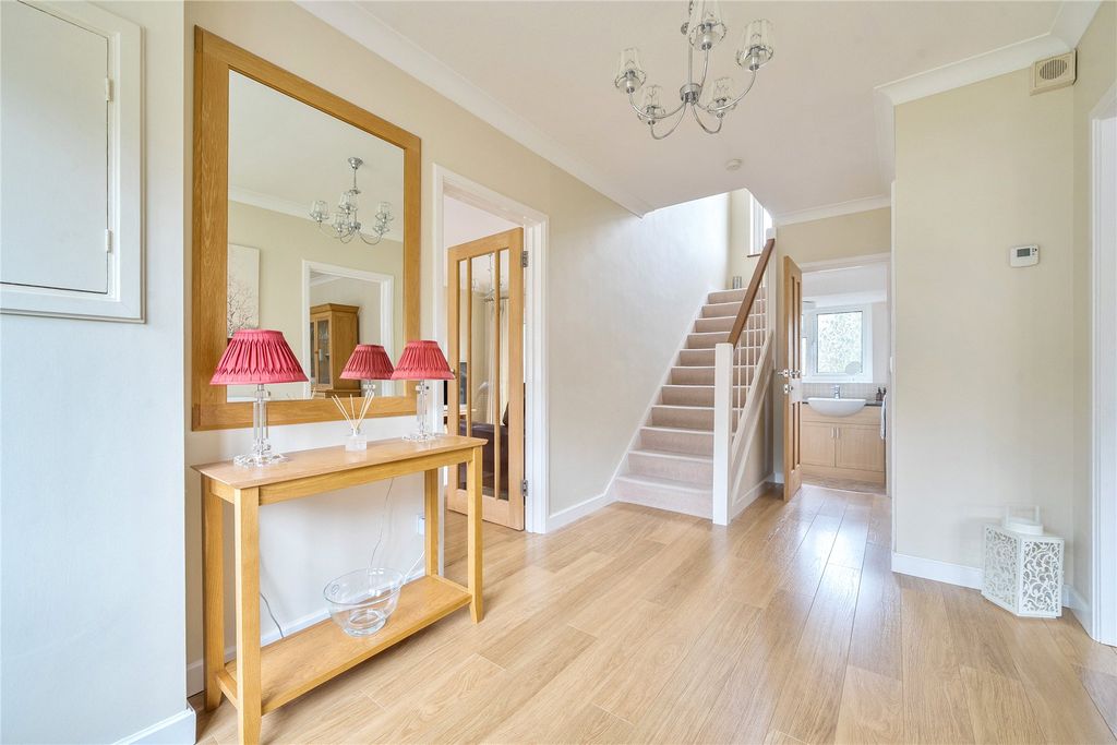 Property photo 2 of 24 Picture No. 05