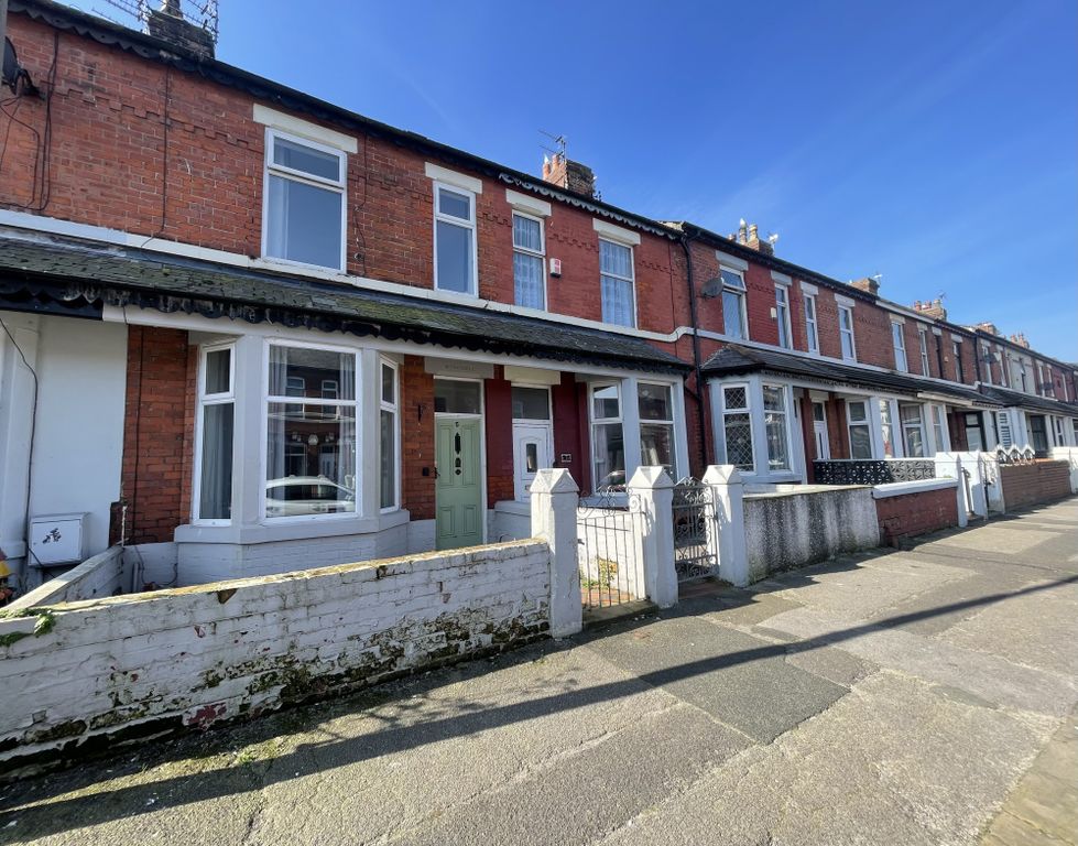 Property photo 1 of 13