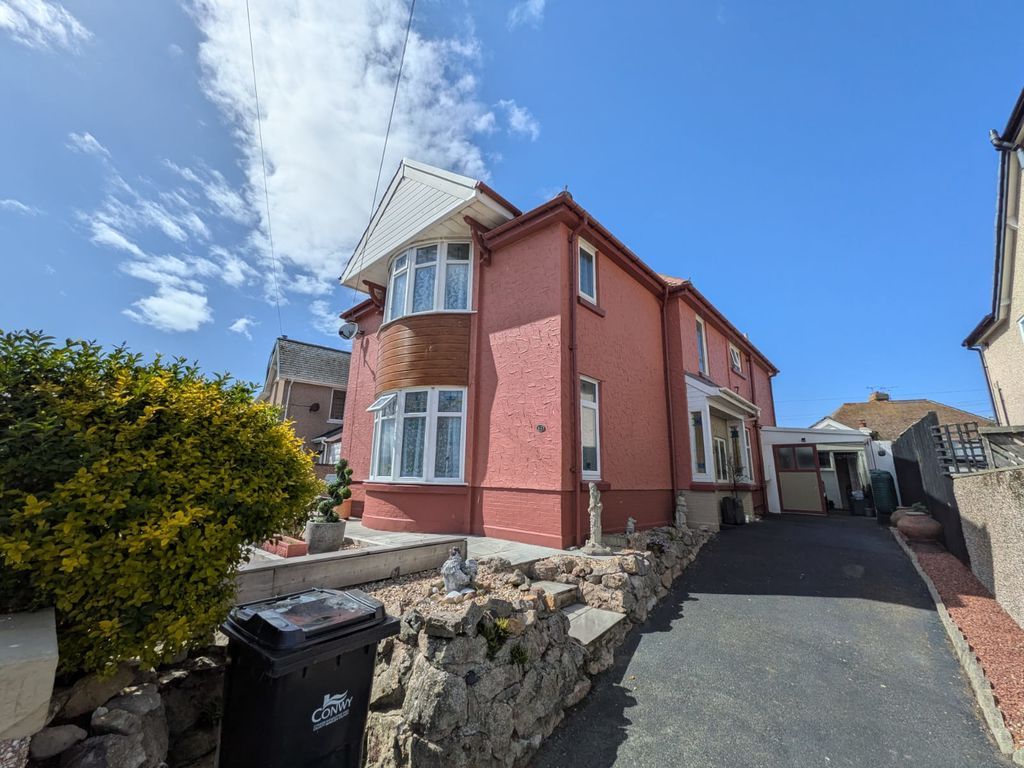 Additional image 27 of 3 bed detached house for saleHerkomer Crescent, West Shore LL30