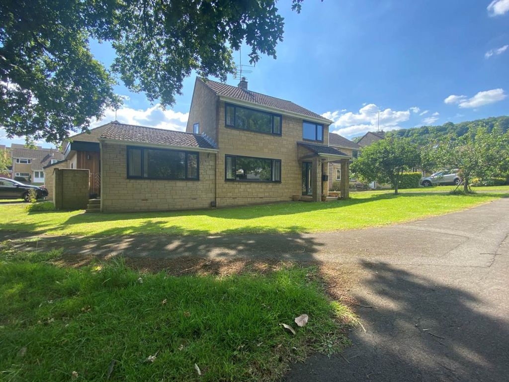 Property photo 1 of 29