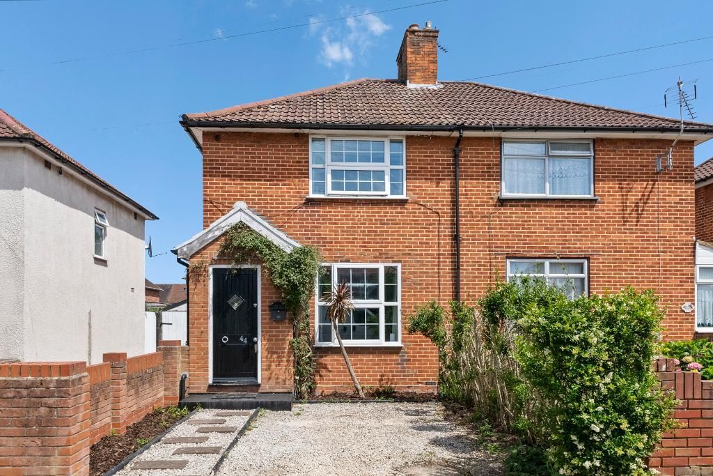 Property photo 1 of 16