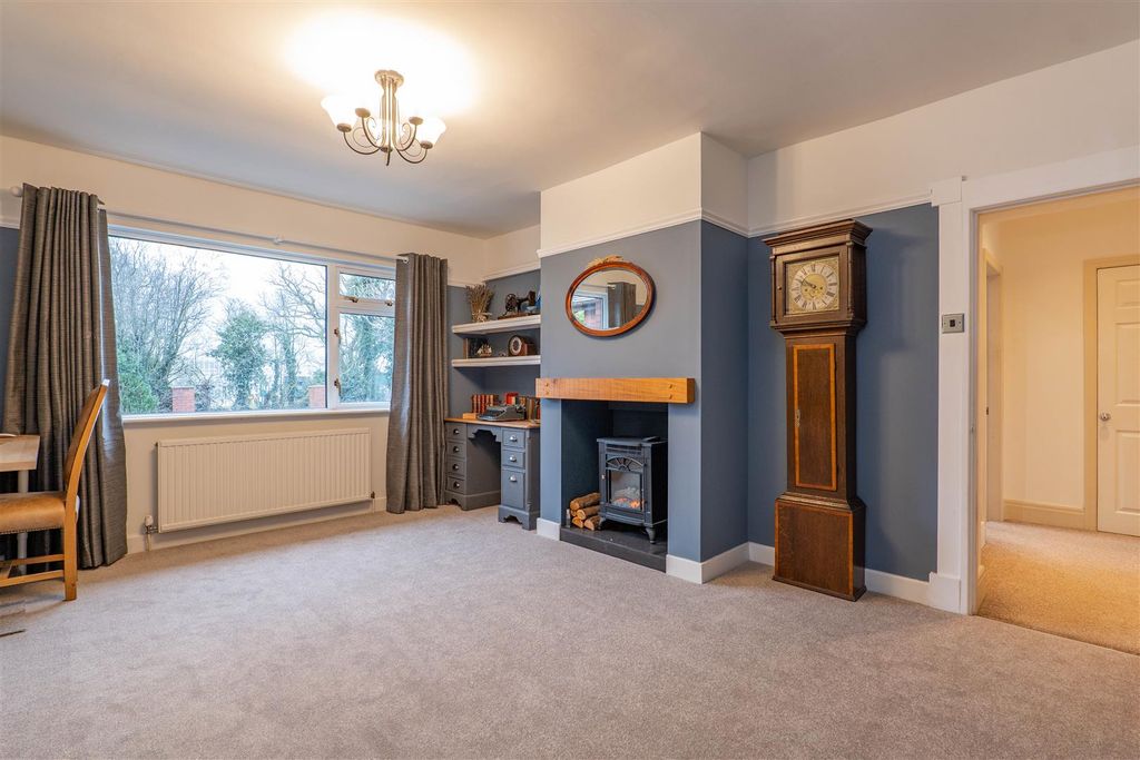 Additional image 17 of 4 bed detached bungalow for saleHolker Lane, Leyland PR26