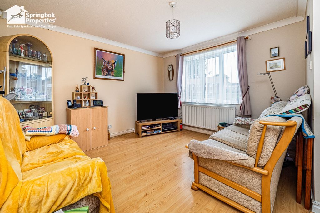 Property photo 2 of 17 Image 1