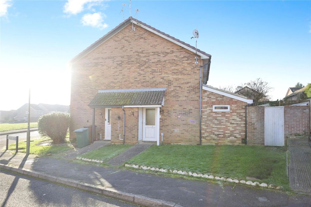 Property photo 1 of 11 Picture No. 16