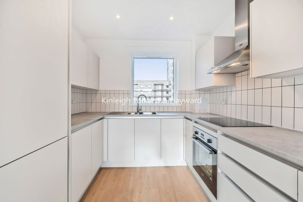 Property photo 1 of 20 11Ba7538-Aaf0-42E5-9