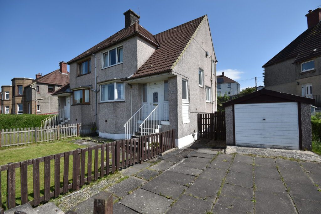 Property photo 1 of 32