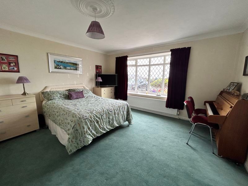 Additional image 22 of 4 bed detached house for saleRhiwledyn, Craigside LL30
